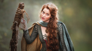 Illustration for article titled Is Game of Thrones' gratuitous sex worse than the gratuitous violence?